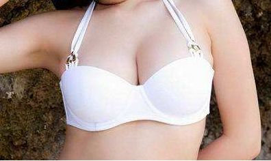 廣州華美整形醫(yī)院是正規(guī)的嗎？醫(yī)生介紹、曙光對比測評、地址一覽