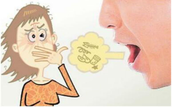 2023蘇州負(fù)離子祛老年斑醫(yī)生口碑排行榜(孫培靈、叢琴、朱關(guān)龍口碑好不坑人，果斷收藏)