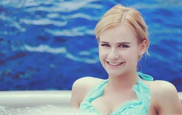 武漢美萊周旭剛醫(yī)生的拉皮手術(shù)技術(shù)是否精湛？個人資料及水平評估一覽