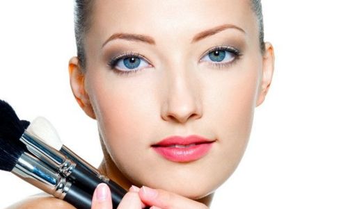 福建婦幼保健院的醫(yī)療整形外科真的靠譜嗎？