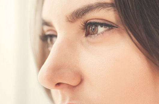 2023貴陽面部過寬做改臉型前十位醫(yī)生排名(孔豫蘇、黃皓、于顯旭回頭客都說很好)