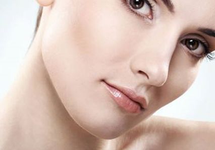 上海同濟醫(yī)院整形科的董帆醫(yī)生能否滿足您對整形需求的期望？