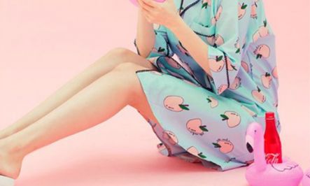 上海哪家整形醫(yī)院的磨骨專家技術好口碑高？