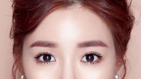 北京加減美黃寅守V美減齡提升手術(shù)效果顯著嗎？口碑好推薦案例詳解！