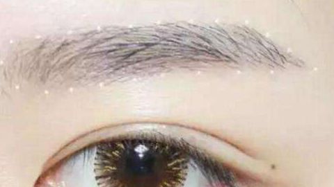 南京嘉怡美面部吸脂的效果如何？醫(yī)院認(rèn)可的資質(zhì)是什么？李國(guó)偉醫(yī)生的背景簡(jiǎn)介是怎樣的？