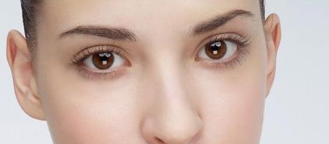 菏澤哪家醫(yī)院的吸脂瘦身效果好？