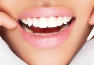 2023廣東玻尿酸淡化妊娠紋前十位專家排名榜(張培華、張剛、湯愛榮前三的口碑排名推薦)