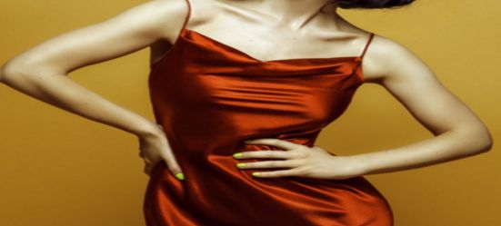 蚌埠做雙眼皮哪家醫(yī)院好？專家推薦評(píng)測(cè)【2023最新版】