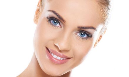 深圳康雪邇整形醫(yī)院的口碑如何獲??？