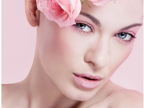 福州抽脂醫(yī)院哪家好？TOP10福州抽脂醫(yī)院推薦