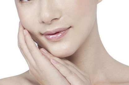 2023杭州果酸祛斑點專家上榜名單top10強(馬菁晶、范眉清、宋琪口碑靠譜)