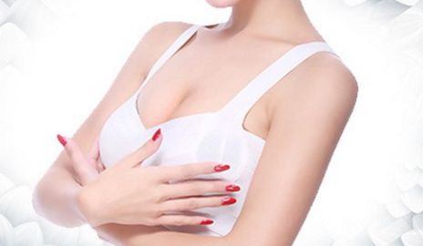 宜春艾萊芙醫(yī)療美容門診部口碑好不好？特色項目有哪些？如何深入了解口碑評價？