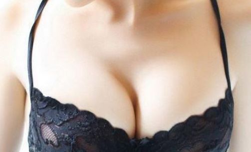 沈陽副乳手術(shù)哪家醫(yī)院好？挑選最靠譜的醫(yī)院治療副乳手術(shù)