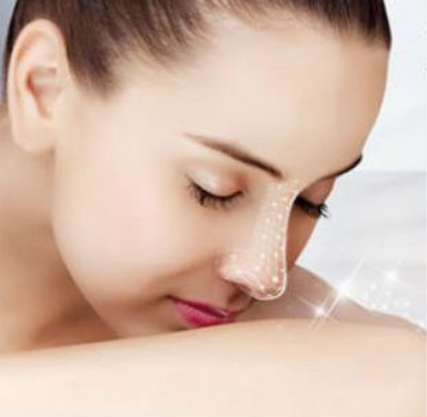 2023東莞墊下巴美容權(quán)威醫(yī)生排行TOP10強(qiáng)(郭愛華、余偉娟、張志軍實(shí)力突出的)