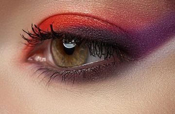 南京瘦身豐胸醫(yī)院哪家好？專業(yè)科普為您解答！