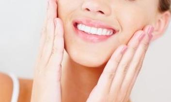 2023濰坊小切口去眼底紋專(zhuān)家推薦前十強(qiáng)(曲海波、張玉玲、趙麗萍實(shí)力如何？)