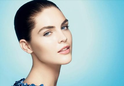 鄭州眼整形哪家醫(yī)院好？探秘鄭州眼整形醫(yī)院排行榜