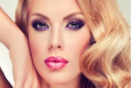 天津大港油田總醫(yī)院整形美容科怎么樣？天津大港油田總醫(yī)院整形美容科簡介|醫(yī)生團(tuán)隊(duì)|口碑評價！