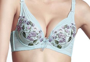 2023合肥面部吸脂精雕專家榜單前10位(周鐵政、梁懷蘭、劉冷享譽圈內(nèi))