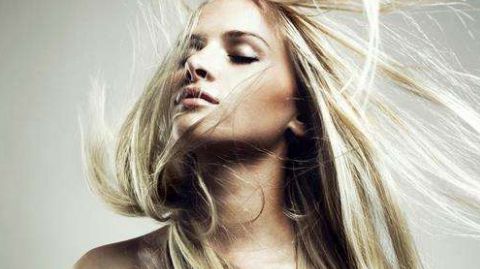 上海九院丁偉的拉皮效果好不好？醫(yī)生簡介、口碑和擅長都解答