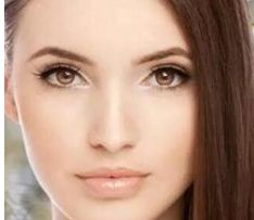 滄州雙眼皮哪家做的好？細(xì)節(jié)揭秘！