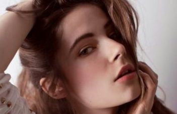 貴陽鼻整形修復(fù)哪家專業(yè)可信？權(quán)威排行榜推薦幫你找！