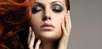 成都痘坑修復(fù)醫(yī)院排名榜TOP5：哪家醫(yī)院好？