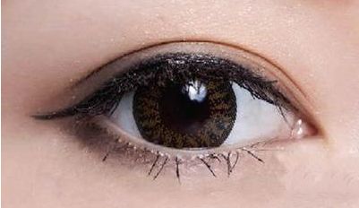 成都哪家醫(yī)院的鼻綜合手術(shù)效果好且價(jià)格透明？