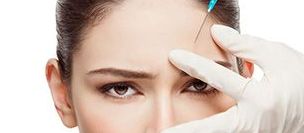 合肥去疤痕哪家醫(yī)院好？查找合肥專業(yè)去疤痕醫(yī)院推薦