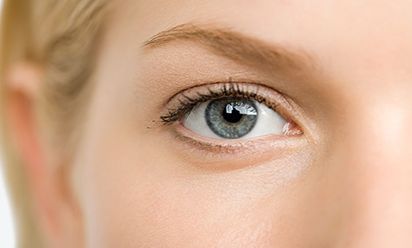 靜寧路嘉琳醫(yī)療美容診所的醫(yī)生技術(shù)靠譜嗎？