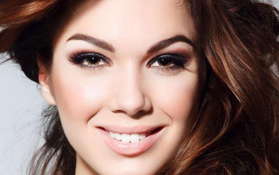 八大處吸脂手術(shù)的費用如何？有關(guān)價格表和相關(guān)醫(yī)生信息，請查收！