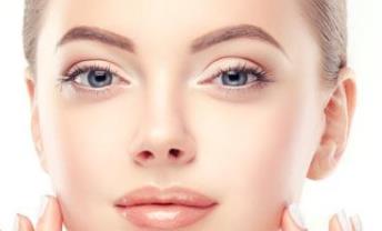 北京哪位醫(yī)生在吸脂領(lǐng)域備受推崇？5位技術(shù)口碑雙雙在線，任學(xué)會(huì)、孫澤芳、國(guó)海軍等值得關(guān)注。