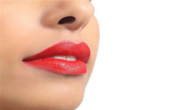 2023深圳射頻微針去頸紋醫(yī)生上榜名單前十位(王繼紅、方震、陶春上榜推薦夠權(quán)威)