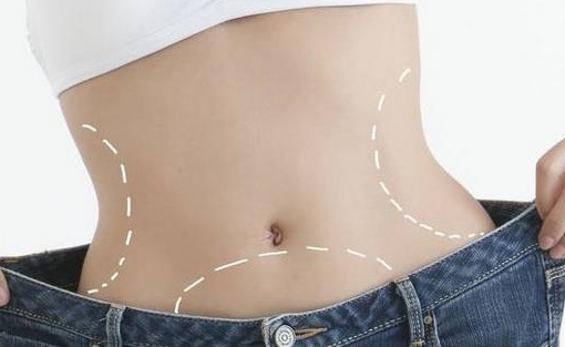 揭曉八大處牛峰大夫的排名及其磨骨案例美圖！