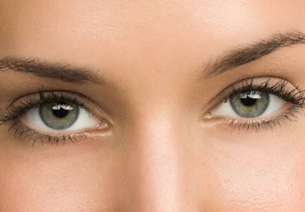 2023成都頸紋填充玻尿酸專家口碑榜(徐韜、汪國義、張紅芳口碑實力擇優(yōu)選舉推薦)