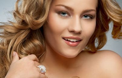 婁底希美醫(yī)療美容門診部是怎樣的？口碑好嗎？收費如何？