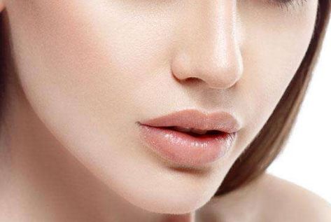 蘭州亞韓醫(yī)療整形美容醫(yī)院的技術(shù)有何優(yōu)勢？