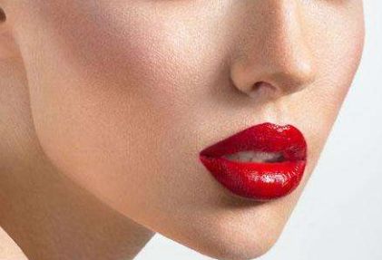 上海最受歡迎的做吸脂手術醫(yī)院及醫(yī)生推薦有哪些？