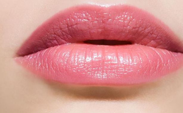 成都哪家醫(yī)院美容科好？專業(yè)醫(yī)院推薦及美容項(xiàng)目解析