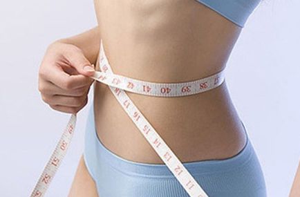 南京微針祛痘坑哪家好？2023年最新南京微針祛痘坑評測報告出爐！