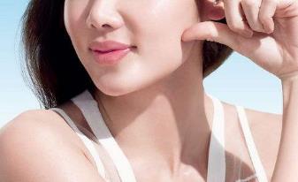 2023重慶冷凍吸脂瘦臀部醫(yī)生口碑十強(qiáng)(伍森林、韋小勇、戰(zhàn)長蔚獲大眾認(rèn)可)