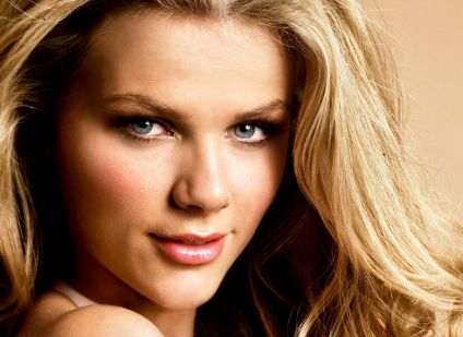 婁底哪家醫(yī)院割雙眼皮效果好，推薦一家受歡迎的醫(yī)療機構