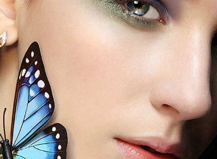 2023泰州溶脂針瘦腰腹醫(yī)生排名前10位(秦紅陽、歐東輝、朱基標實力派機構穩(wěn)中求勝)