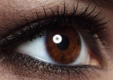 2023寧波注射玻尿酸去皺口碑榜前十強(qiáng)的專家(雷艷莉、盧仁鎬、馬肖琳憑實(shí)力圈粉)