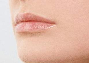 2023佛山微創(chuàng)抽脂雙眼皮醫(yī)生排行10強(qiáng)(涂淑燕、沈荷云、李晟源公立醫(yī)美紅榜推薦)