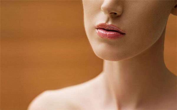 2023南京注射瘦臉醫(yī)生榜單前十強(qiáng)(時夢竹、許澎、金志昱實(shí)力專家人氣一覽！)