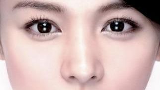 杭州哪家醫(yī)院的眼袋手術(shù)效果好且受歡迎？