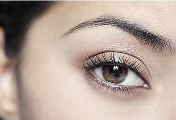 廣州曙光醫(yī)學美容醫(yī)院的激光祛斑技術值得信賴嗎？