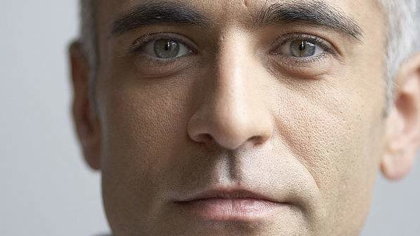 2023廣西黃金微雕去眉間紋專家榜單10強(qiáng)(魯禮新、黃相、林輝憑實(shí)力蟬聯(lián)入榜)