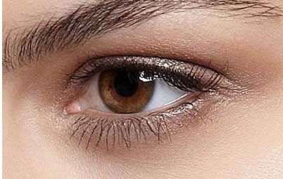 綿陽疤痕治療哪家醫(yī)院好？專業(yè)推薦綿陽的疤痕醫(yī)院